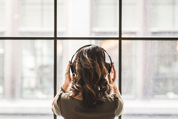 Una playlist “indie” para un fin de semana relax