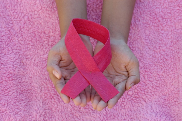 Detección temprana y un mejor estilo de vida, fundamentales contra el cáncer