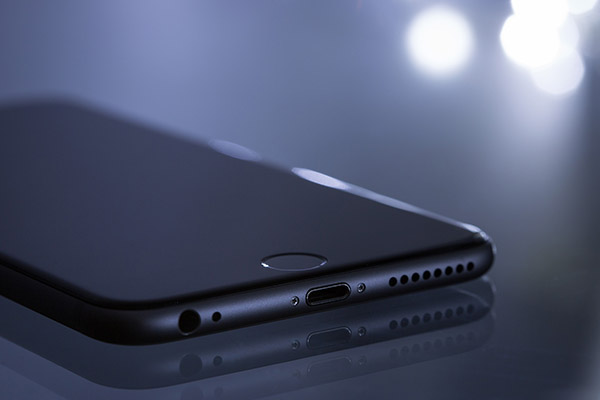 El iPhone 12 se descarga en unas pocas horas en la red 5G