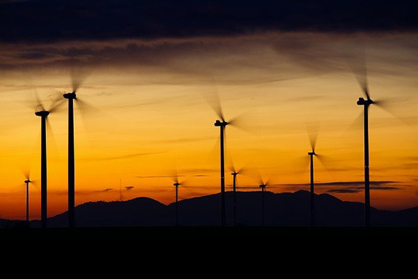 Juez anula medida contra el ingreso de “energías limpias” al mercado nacional