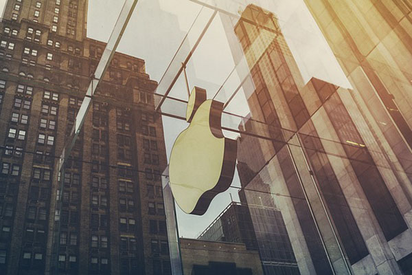 Cómo evitará Apple las aglomeraciones para vender el nuevo iPhone 12