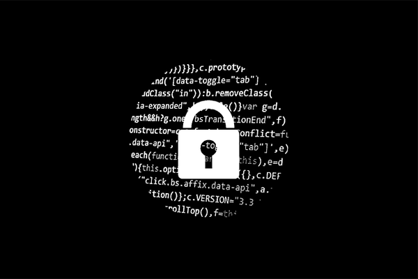 Algunas recomendaciones para proteger una organización de ataques cibernéticos
