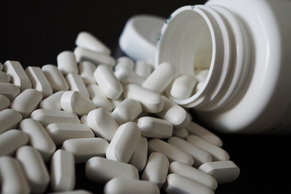 Nuevas soluciones para transportar medicamentos y próximas vacunas contra COVID-19