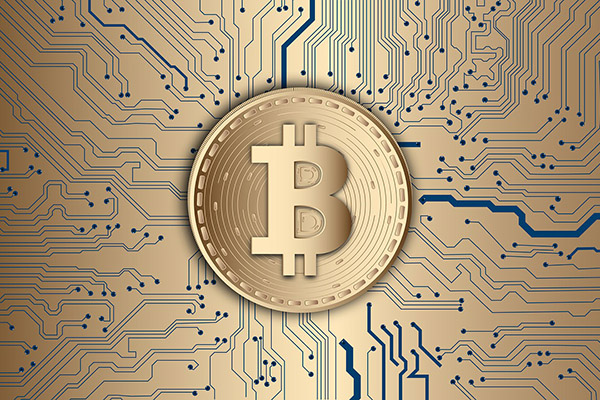 Cuál es el futuro del Bitcoin ante elecciones presidenciales en Estados Unidos