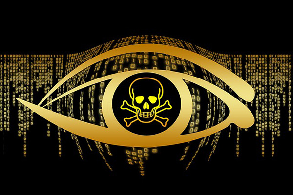 México, camino a liderar contagios de virus cibernéticos