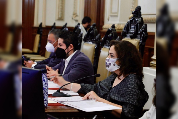 Ayuntamiento indemniza a particular ante conflicto heredado por Luis Paredes