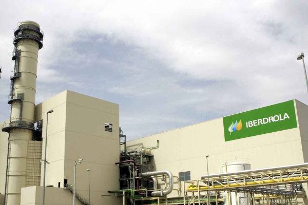 Bartlett acusa a Iberdrola de adeudar 10,000 millones de pesos en energía