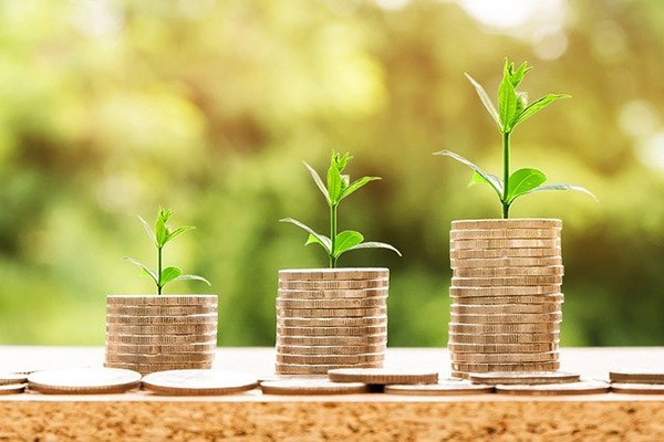 Estrategias para mejorar los hábitos de ahorro