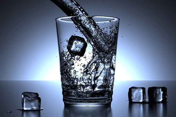 Por qué tomar agua de garrafón no es tan saludable como creías