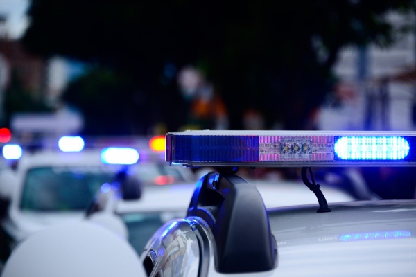 Varios muertos y heridos en un ataque con arma blanca en Canadá