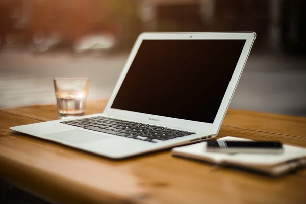 Siete trucos simples para acelerar el funcionamiento de una computadora lenta