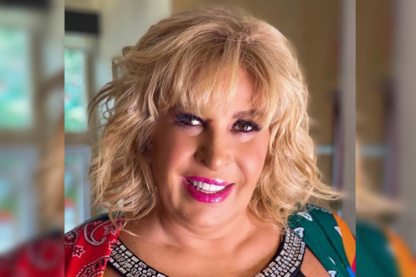 Muere la reconocida productora Magda Rodríguez