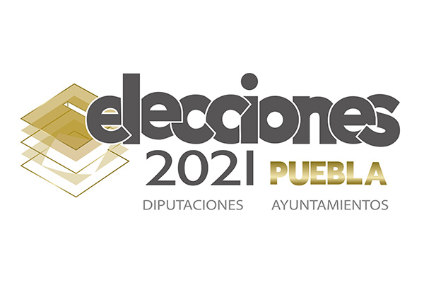 IEE declara el inicio del Proceso Electoral Estatal Ordinario Concurrente 2020-2021
