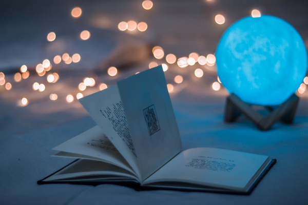 Unesco designa a Guadalajara como Capital Mundial del Libro para el año 2022