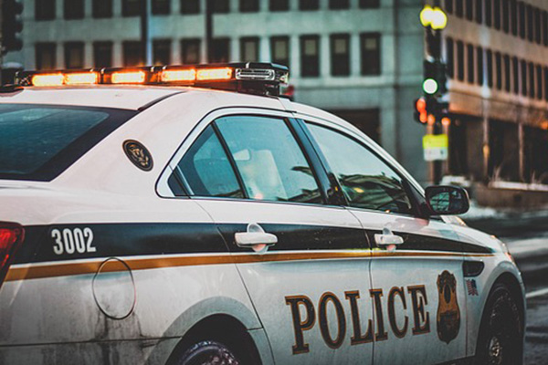 Difunden video de policías que abaten al afroamericano en Filadelfia