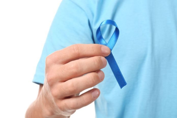 Diagnóstico oportuno puede cambiar la realidad de pacientes con cáncer de próstata