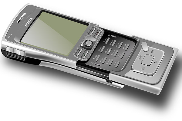 Nokia relanzará dos modelos clásicos de sus teléfonos