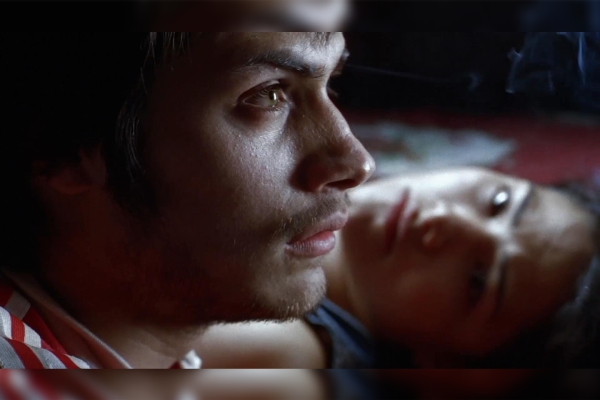 “Amores Perros”, el filme que dio nuevo rumbo al cine nacional