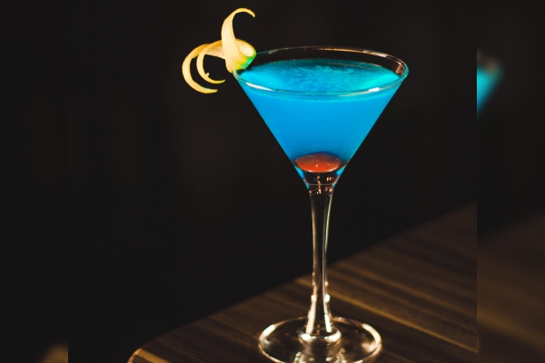 Tomar alcohol antes de dormir: ¿bueno o malo?