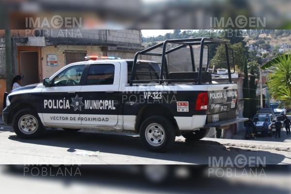 Apuñalan hasta la muerte a un hombre por aparente lío de drogas