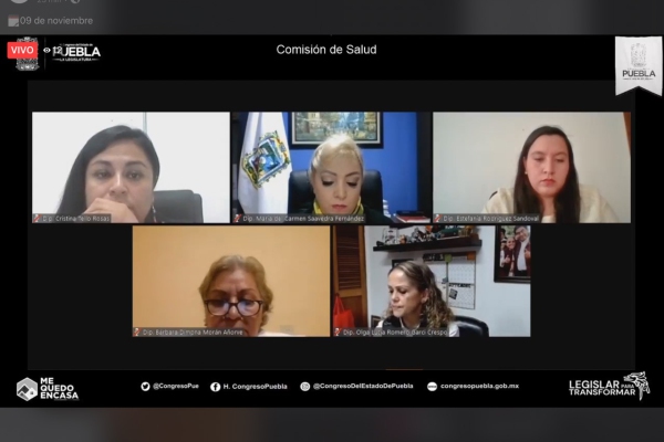 Diputados avalan reformas legales para evitar el comercio de licores adulterados