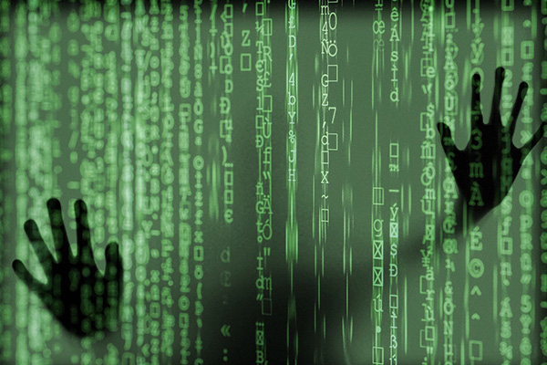 Kaspersky lanza una alerta mundial por el virus informático brasileño Ghimob