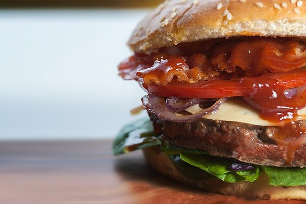 McDonald