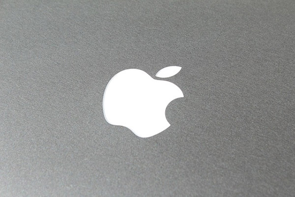 Apple vuelve a presentar novedades por tercera vez en tres meses