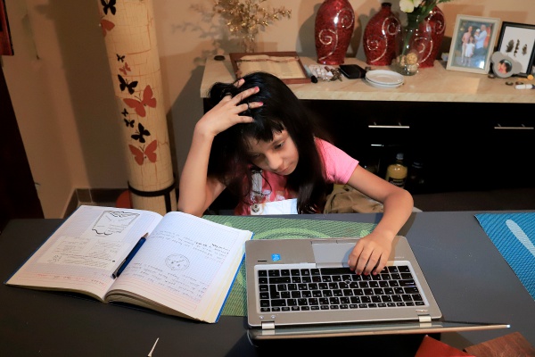 Microsoft y Open Data Institute combatirán brecha digital en educación