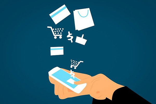 Pymes deben dar pasos adicionales en pagos electrónicos y digitalización