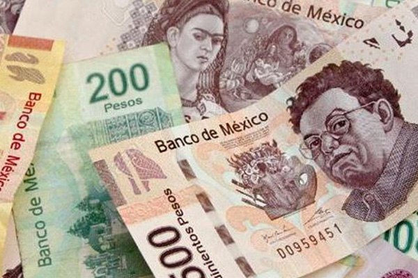 Diputados aprueban en comisiones el Presupuesto 2021, marcado por fuertes recortes a los estados