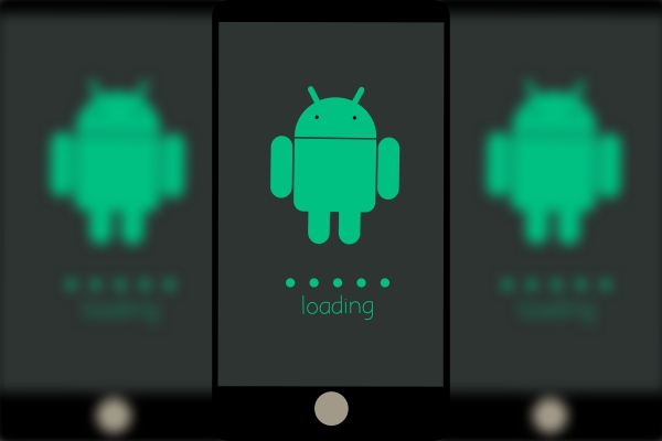 Por qué deberías cambiar de teléfono si tienes un Android antiguo