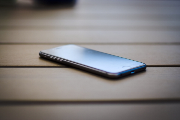 Este es el modelo de teléfono más vendido en el mundo