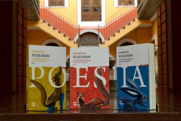Libros BUAP, ahora más cerca con nueva tienda virtual