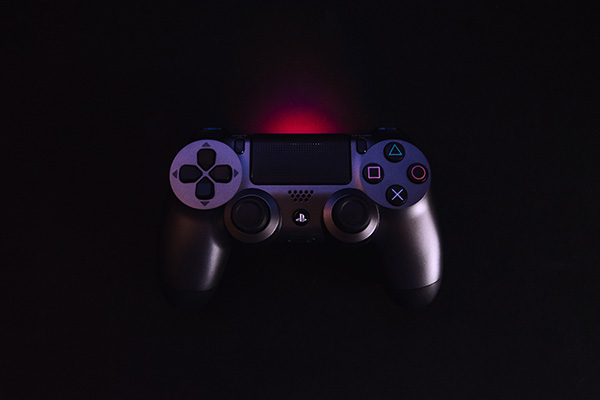 Qué es el cloud gaming y cómo transformará la industria de los videojuegos