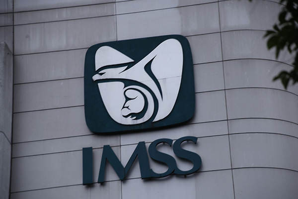 México recupera más de 200,000 empleos según datos del IMSS