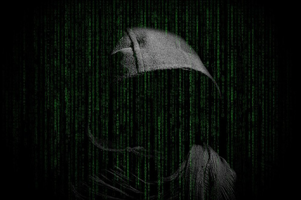 Hackers rusos y norcoreanos apuntan a investigaciones sobre covid-19, dice Microsoft