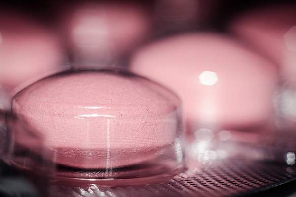 Fluvoxamina podría evitar enfermedad grave en pacientes con COVID-19