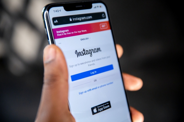 Ésta es una nueva función de Instagram muy esperada