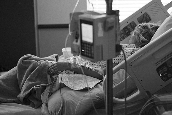 Una fiebre hemorrágica mortal de Bolivia puede propagarse entre humanos