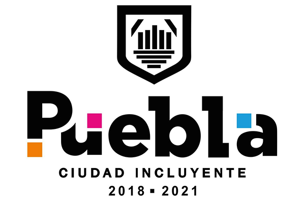 Comienza Ayuntamiento de Puebla contrataciones por el programa temporal de empleo