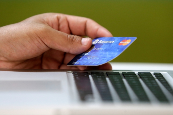 Percepción de seguridad es clave para aumento de ventas online