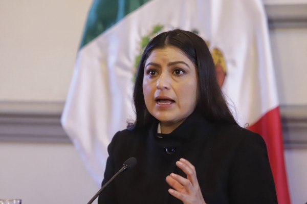 Anuncia Ayuntamiento de Puebla intervención de mercados