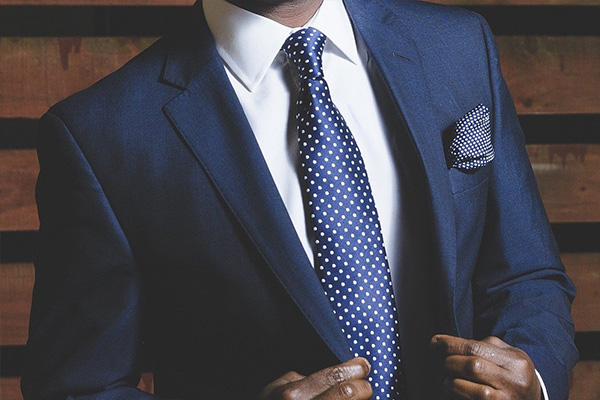 Conoce al hombre más sexy de 2020