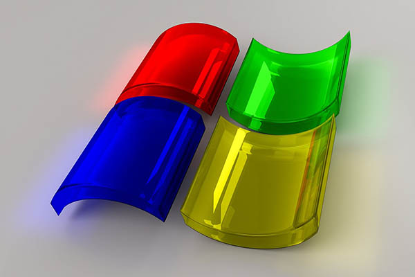 Windows 1.0, el principio: el sistema operativo que lo cambió todo cumple 35 años
