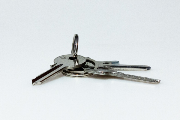 Cuatro aspectos a tener en cuenta antes de adquirir o construir un inmueble