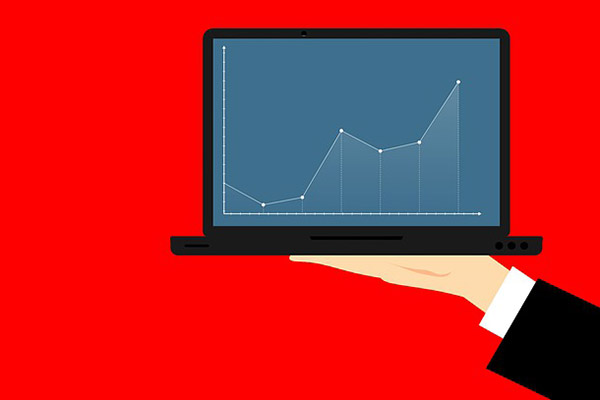 Estas son las empresas digitales que formarán parte del mercado de valores en 2021