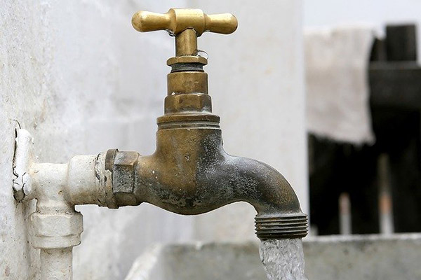 Uso de big data e inteligencia artificial mejoraría abasto de agua en ciudades