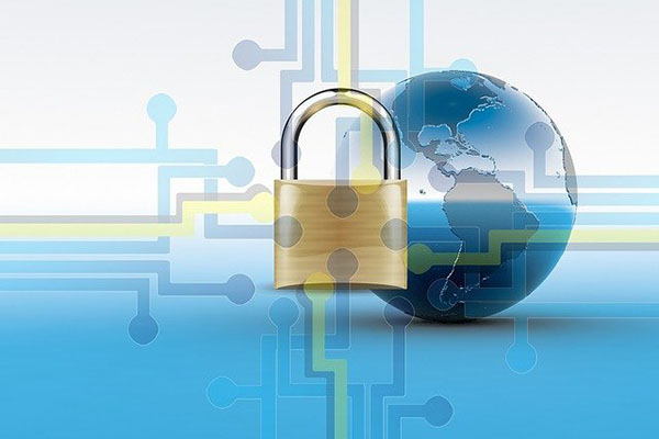 Cuáles son las predicciones de ciberseguridad para 2021