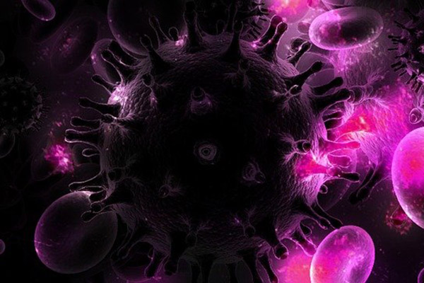 Aumentan casos no diagnosticados de VIH en Europa